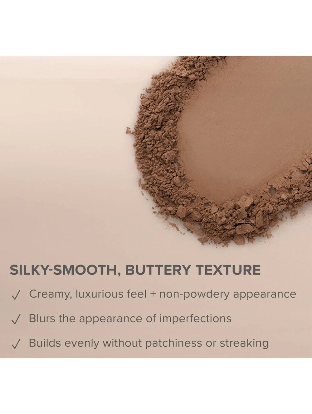 Anastasia Beverly Hills Smooth Blur Bronzer Sunset Sizzle NEW